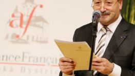 V Banskej Bystrici začína Mesiac frankofónie 2019