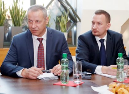 jan-nosko-a-jakub-gajdosik