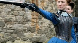 Ďalšie februárové filmové novinky v CINEMAX BB