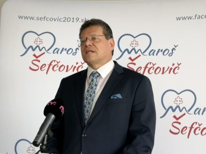 maros sefcovic1