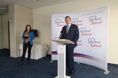 maros sefcovic2