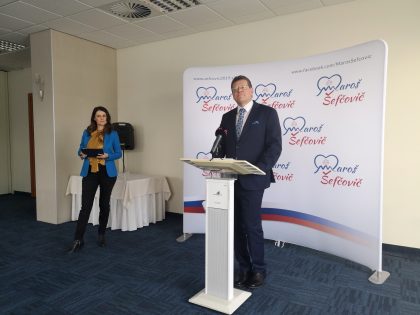 maros sefcovic2