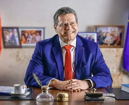 maros sefcovic4