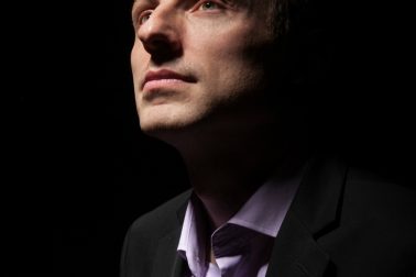 max zecchini5