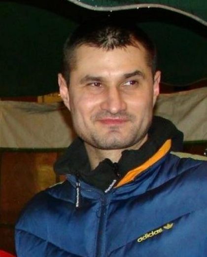 michal schwarz