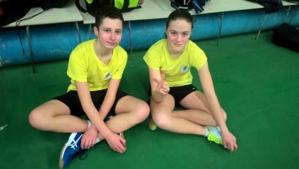 petrovic a vybochova