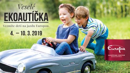 plagat ekoauticka
