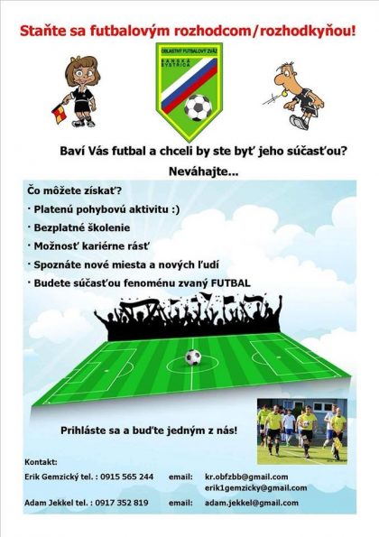 plagát
