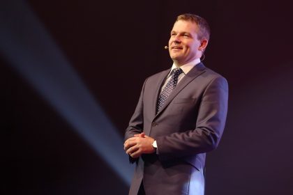 premier peter pellegrini1