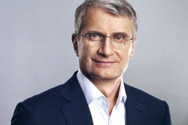 robert mistrik