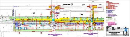 situacia-parkovisk-24-32-a-34-38