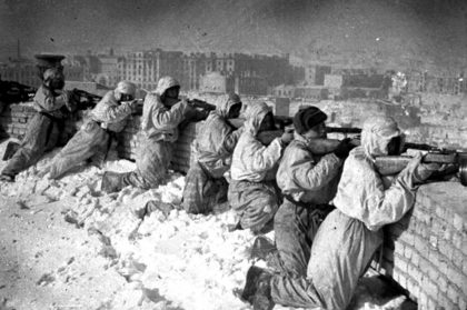 stalingrad12