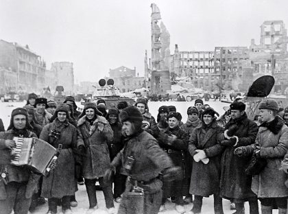 stalingrad14