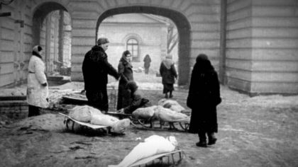 stalingrad7