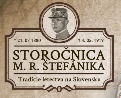 storocnica stefanika