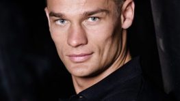 VIDEO: Thajboxer Vlado Moravčík v rozhovore pre Fighter.cz