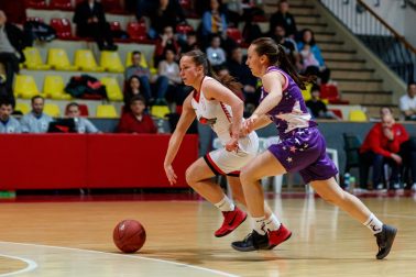 Pumy_Poprad-2mar2019-2