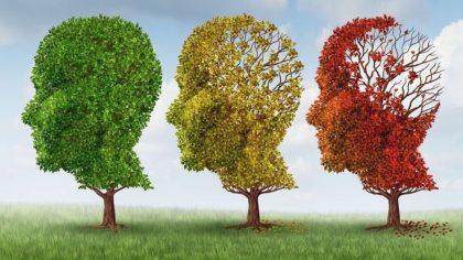 alzheimer1