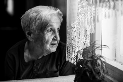 alzheimer14