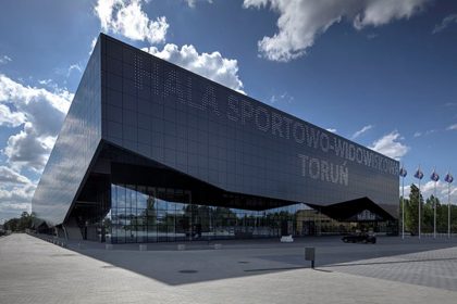 arena torun1