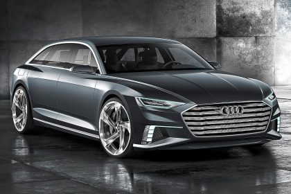 audi1