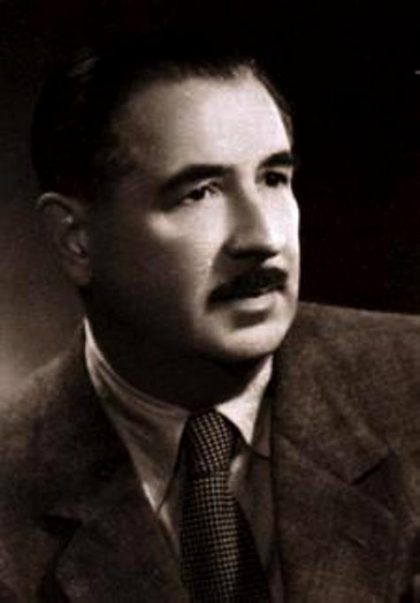 daniel petelen3