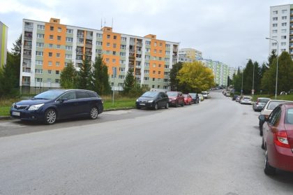 doprava3
