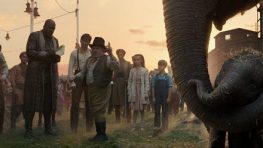 Posledné marcové filmové premiéry v CINEMAX BB