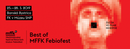 febiofest