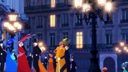 Crème de la Crème 6 prináša do Banskej Bystrice čerstvé filmové lahôdky z Francúzska