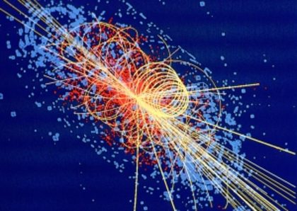 higgsov bozon1