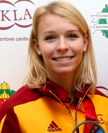 suchankova dukla