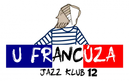 klub u francuza