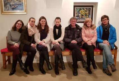 lunetrdlo-predstavenie-o-zenach-a-muzoch-06