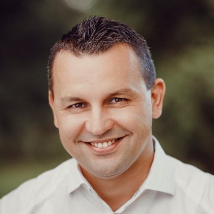 marek modransky1
