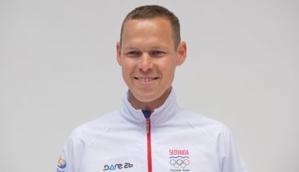 matej toth