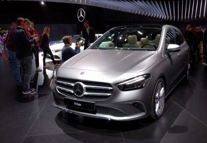 mercedes1