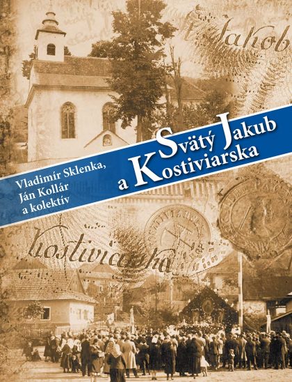 obalka-Jakub-a-Kostiviarska-1