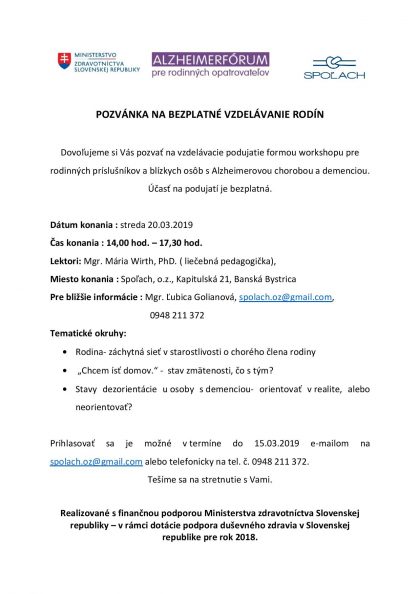 pozvanka-banska-bystrica