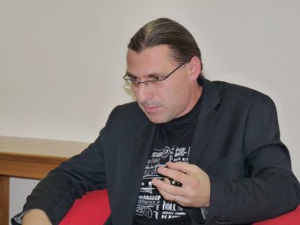 vladislav galis