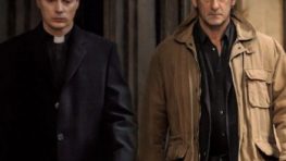 Marcové filmové novinky v CINEMAX BB
