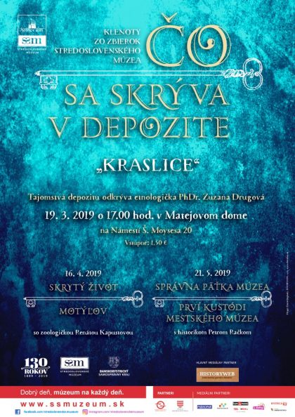 Čo sa skrýva v depozite_03_2019