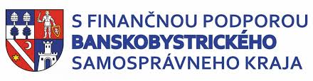 Logo BBSK | Bystricoviny.sk - správy - kultúra - šport