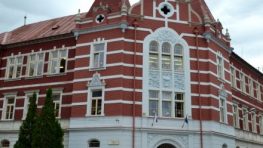 Dve bystrické ZŠ v TOP 10 na Slovensku podľa hodnotenia INEKO