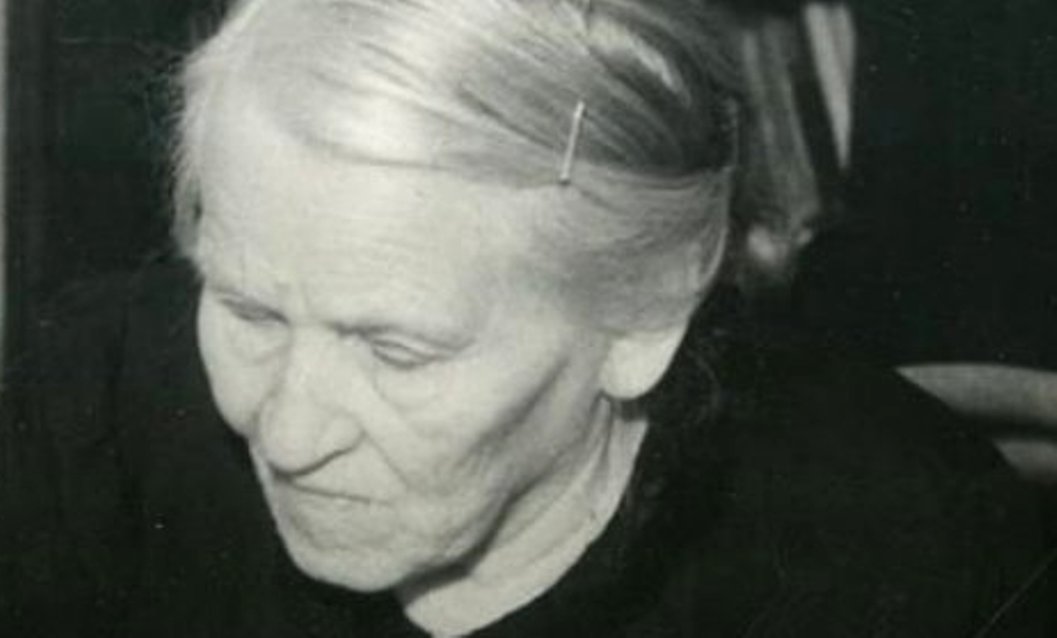 bozena slancikova timrava | Bystricoviny.sk - správy - kultúra - šport
