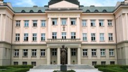 Matica slovenská: Hlas kultúry zo všetkých regiónov Slovenska musí znieť silnejšie