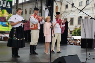 den kroja