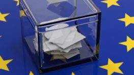 V eurovoľbách 2019 na Slovensku uspelo 6 strán, v EP budú mať väčšinu proeurópske strany