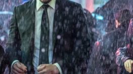Ďalšie zaujímavé májové filmové premiéry v CINEMAX BB