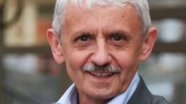 Mikuláš Dzurinda bude na bystrických školách diskutovať so študentmi o EÚ